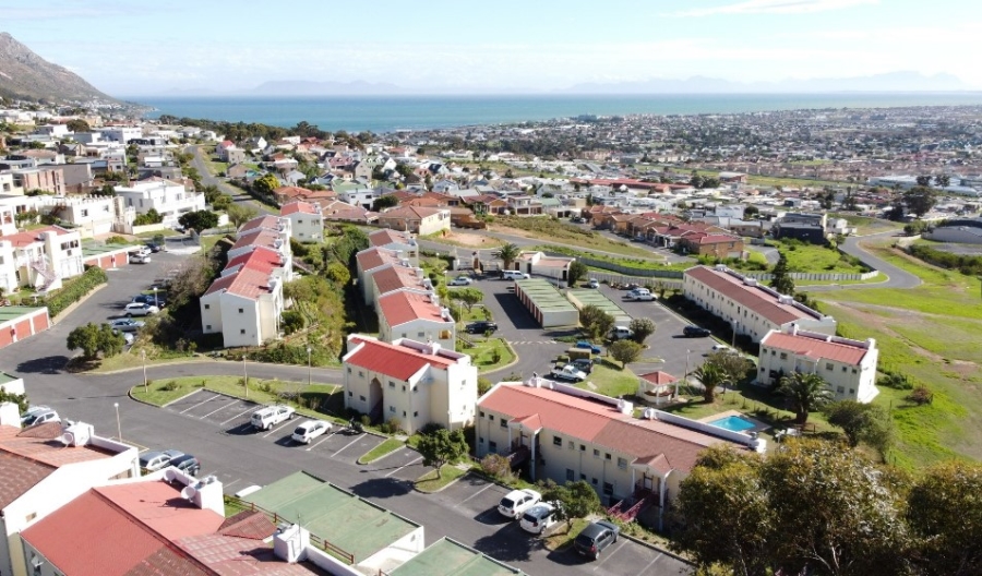 2 Bedroom Property for Sale in Mansfield Western Cape